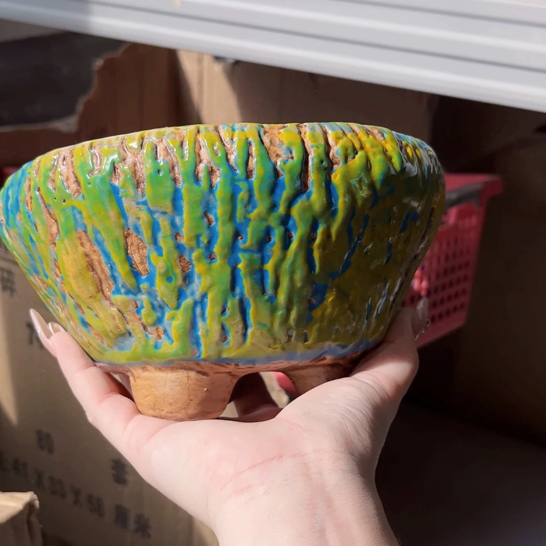 满18.8元包邮发货