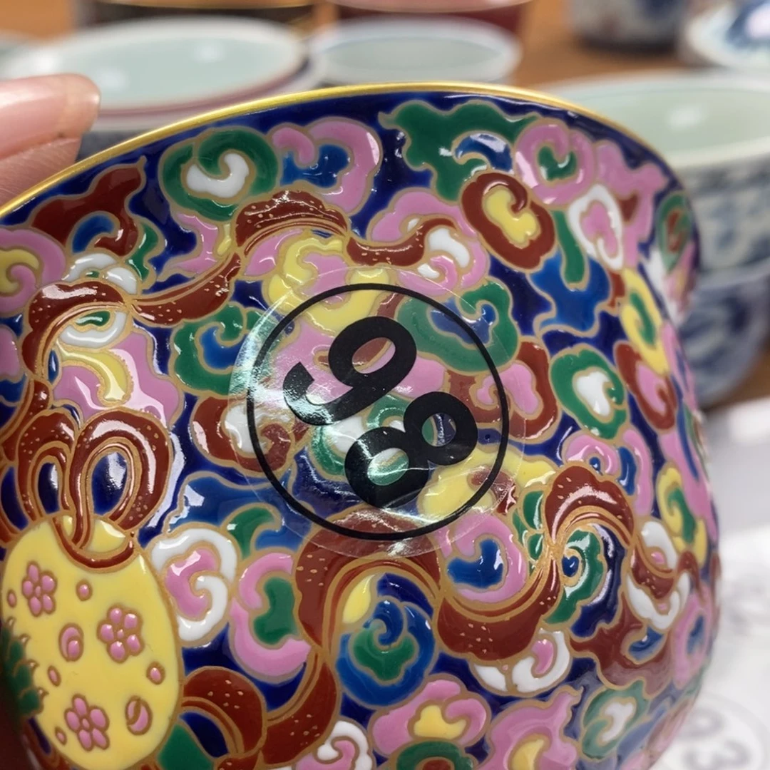 大****9手工制作物美价廉