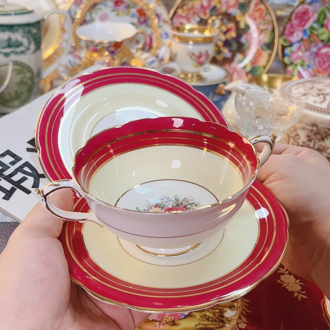 杯哈哈哈哈哈哈哈哈哈