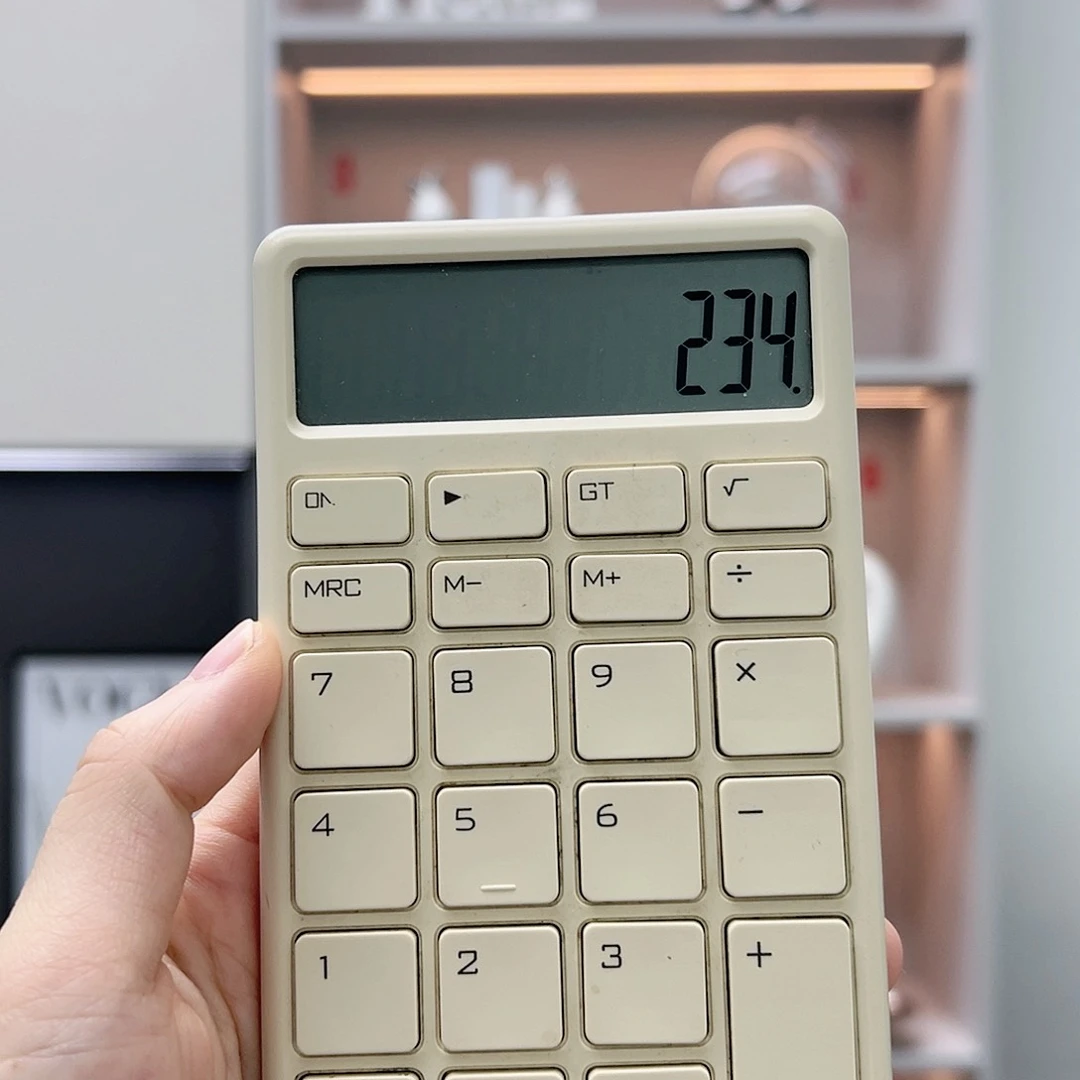 【闪购商品】陶瓷四件