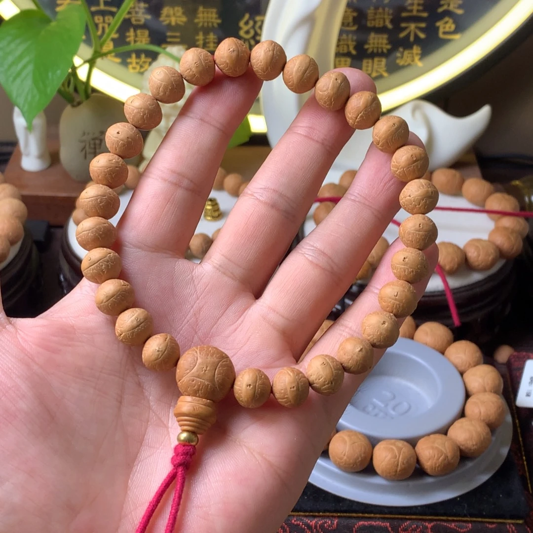 手串凤眼菩提11福利