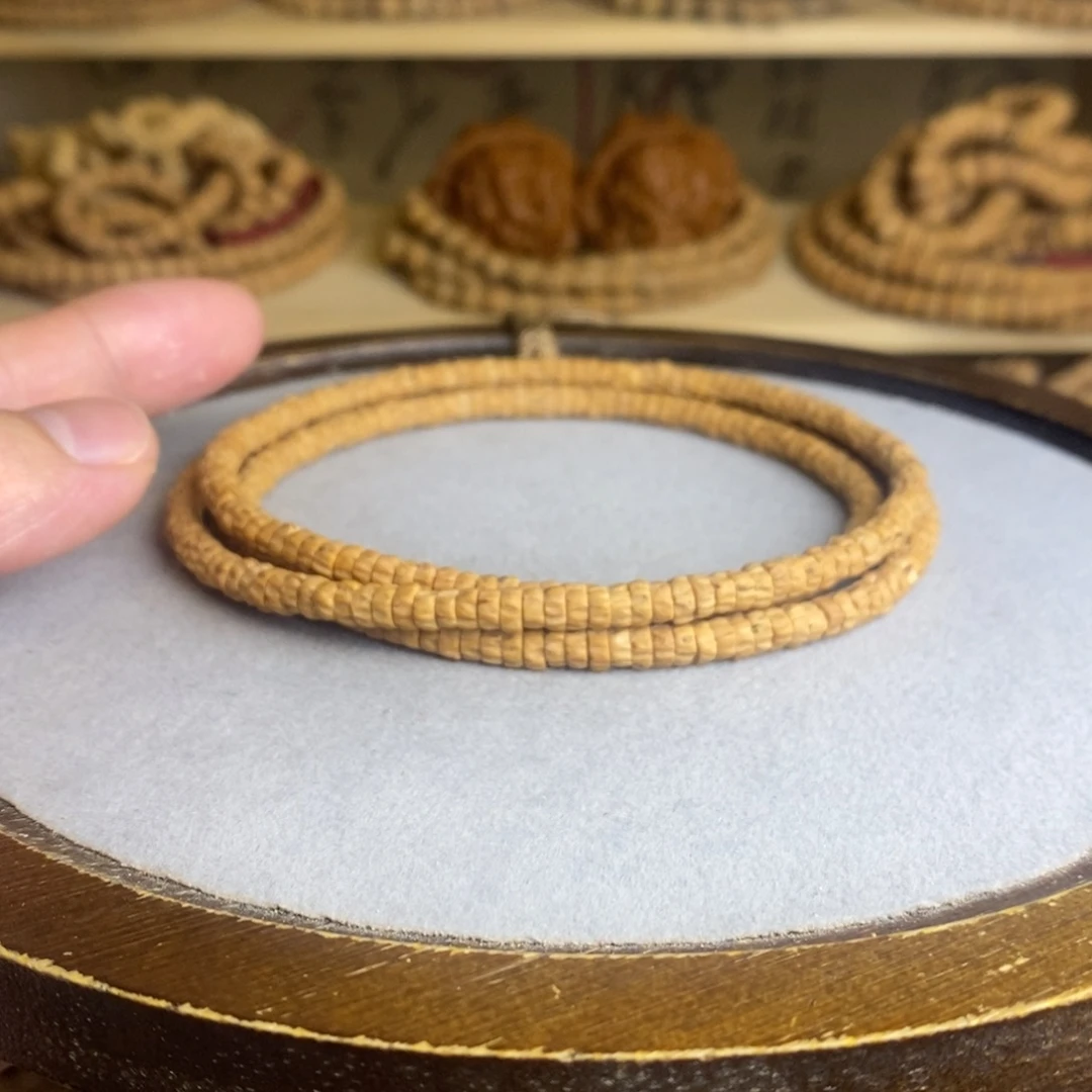 杜***n柏香籽/百香籽吊坠