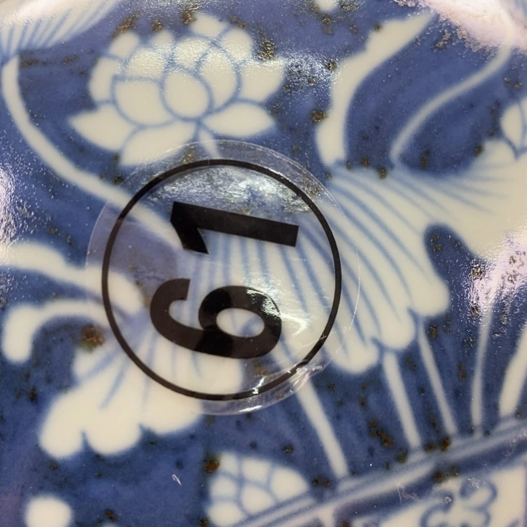 存***理手工制作物美价廉