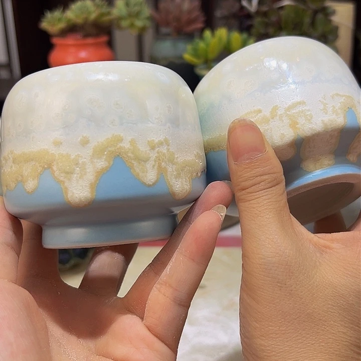 景德镇陶瓷研究所