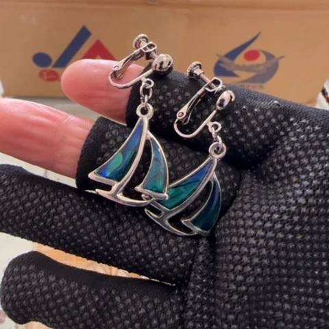 摆件文*婆日本二手二手二手