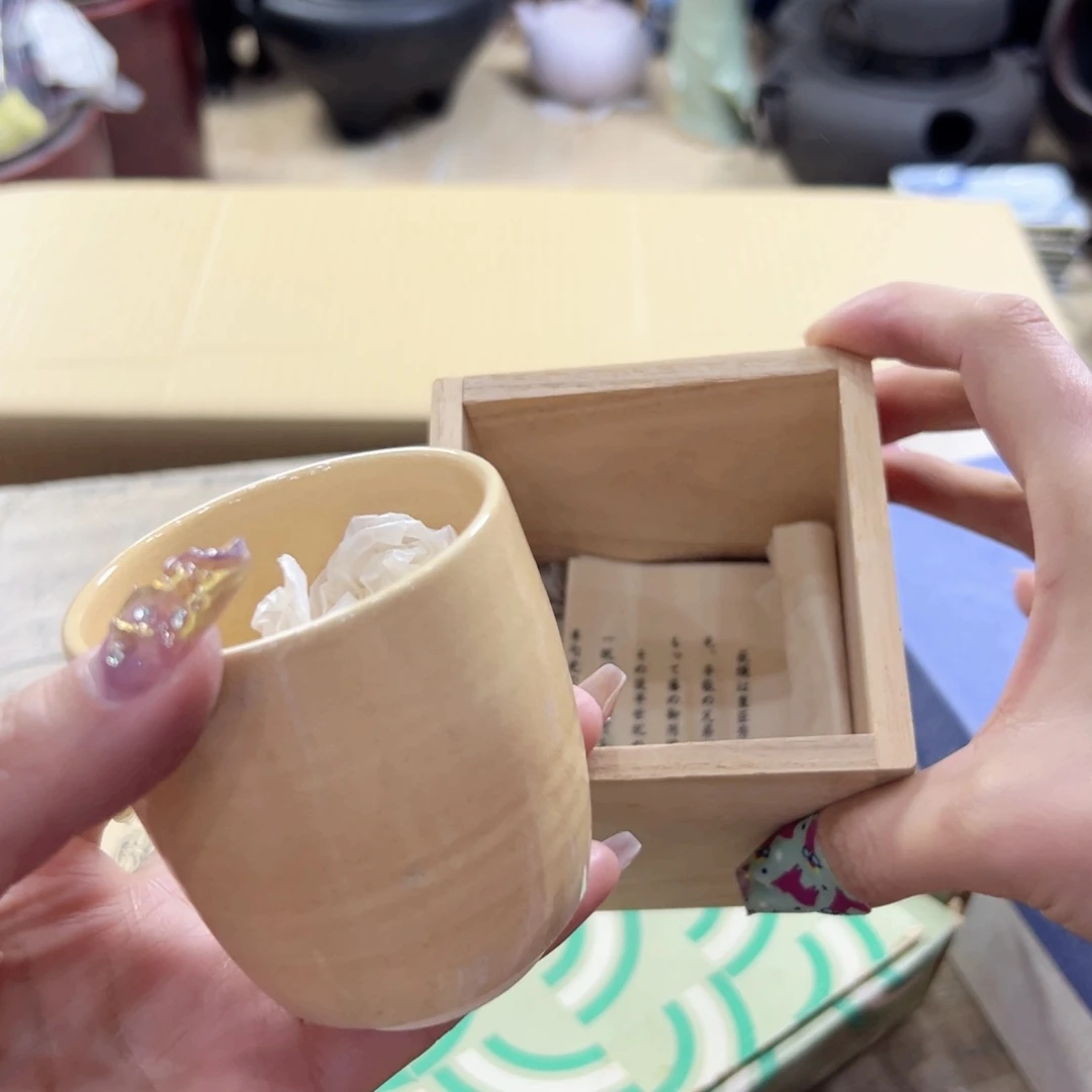 瓷片陶瓷的发展前景第二单元