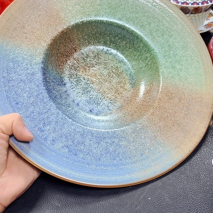 本店全场买20包邮。