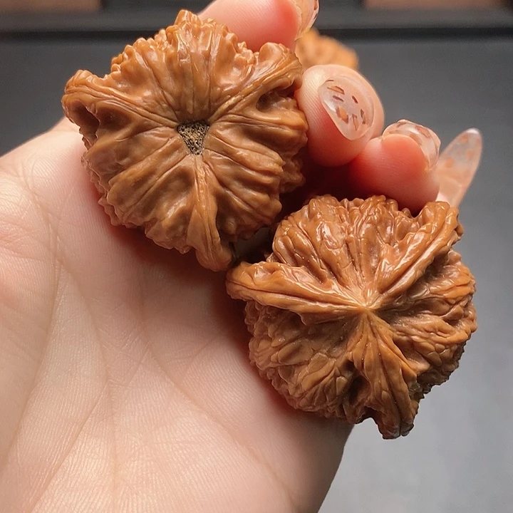 核桃核桃吊坠39尺
