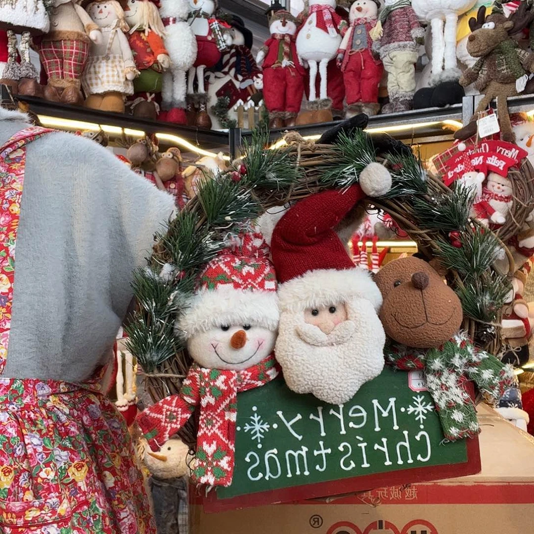 炉撒**⑉孤品摆件不退不换