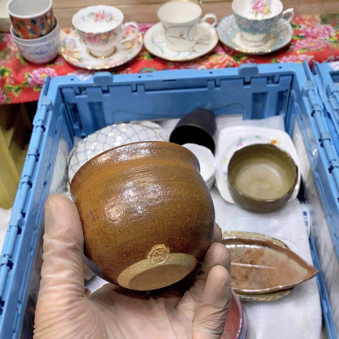 瓷片盛提高哈哈哈哈哈哈哈