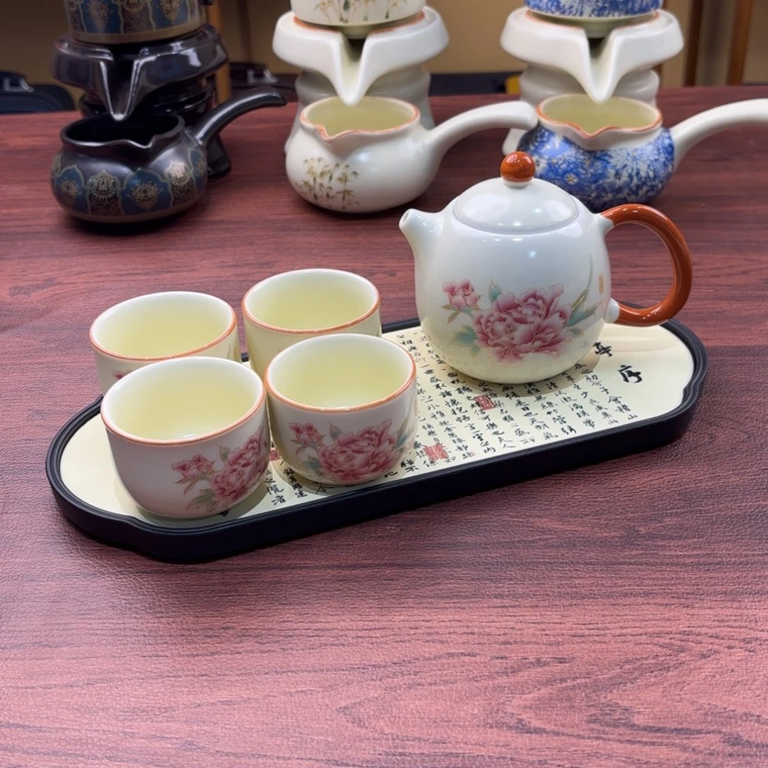 摆件闪购商品@@@@@@@@@@@