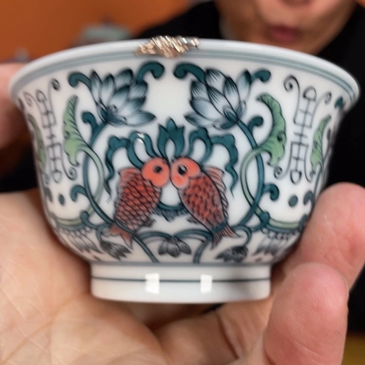 福利来啦，福利来啦杯