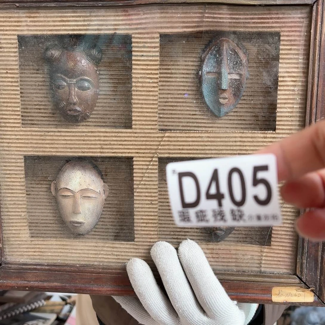 核桃木/黑胡桃（胡桃木）