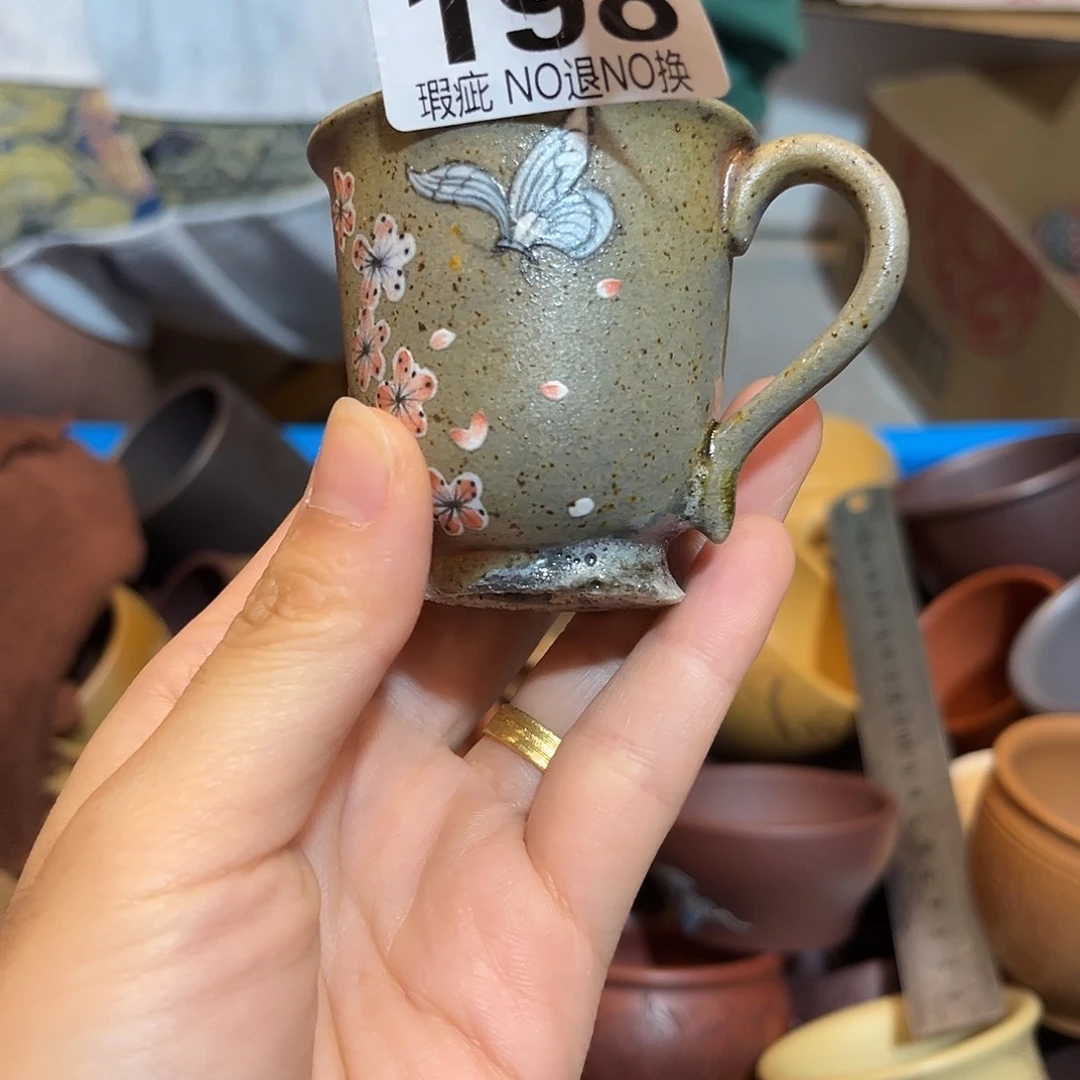 紫砂茶宠紫砂111111