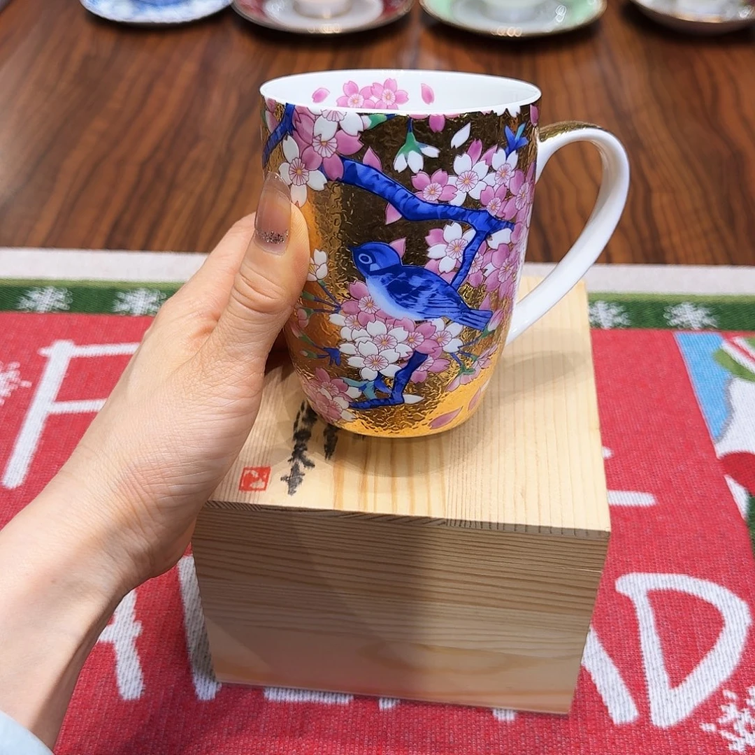 骨瓷茶杯茶杯茶茶杯茶杯茶茶壶