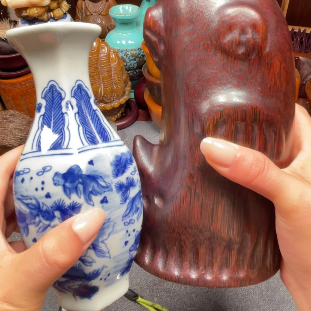我的心好痛啊我的心真的好痛