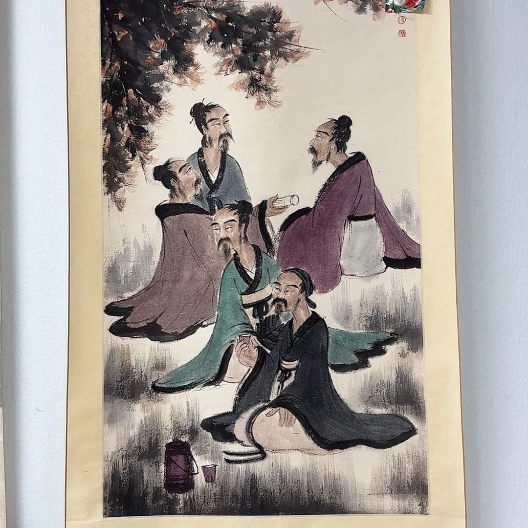老张专拍专用链接