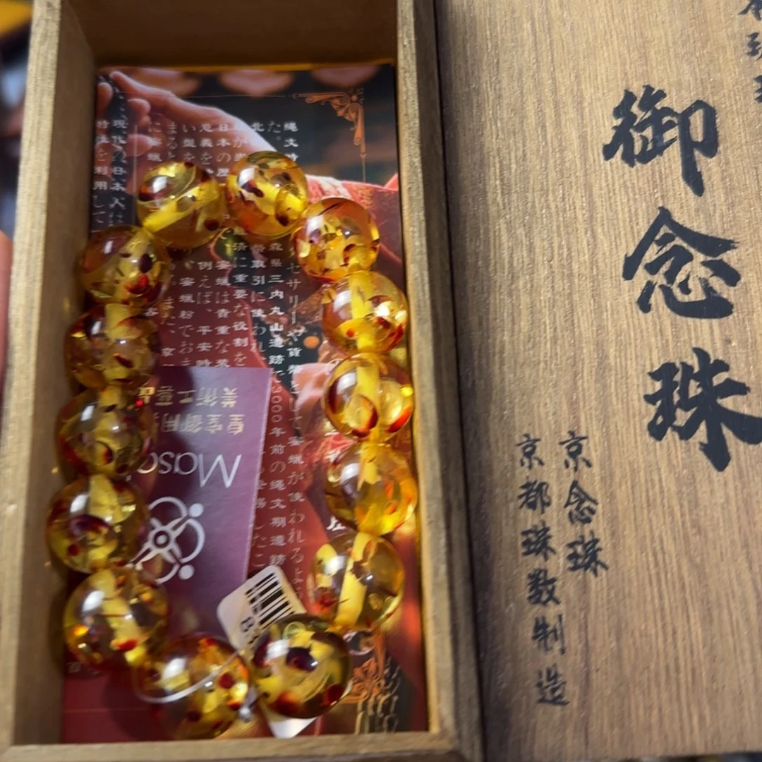 瓷片放漏场，全都漏，，
