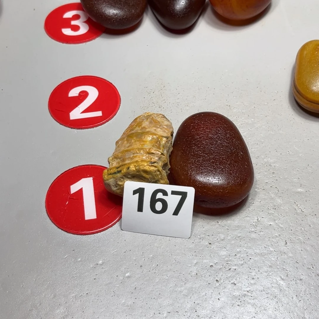 老挝石石*来马料马料马料