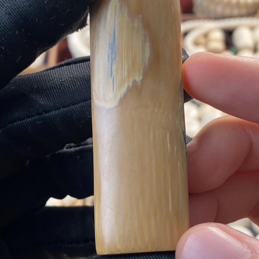 猛犸象牙手串/手链/手镯