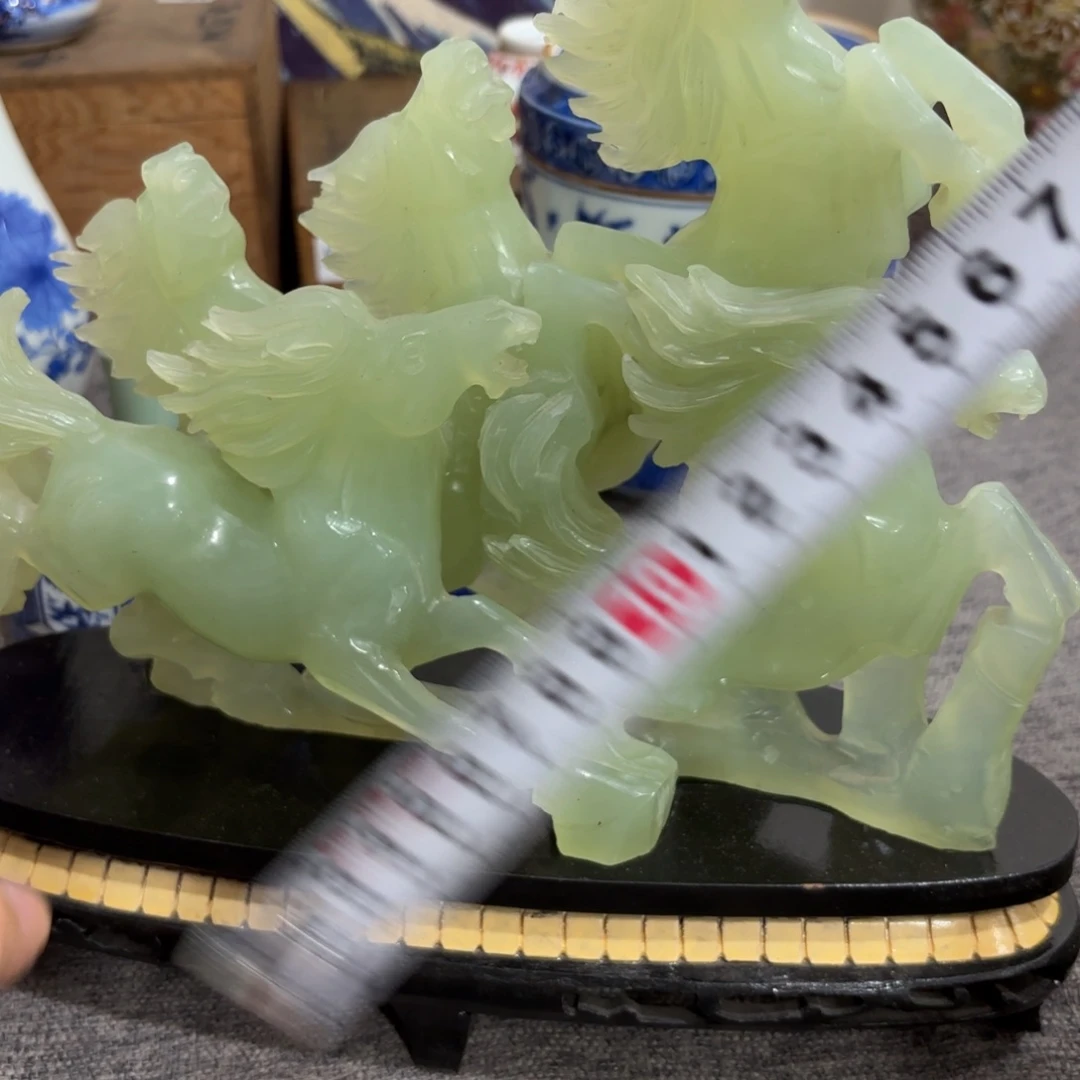 非常好看的物品 非常好看的物品