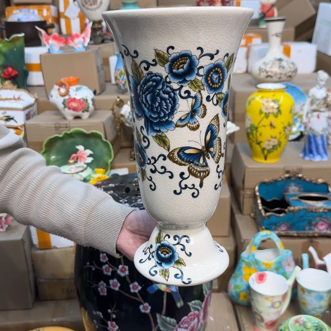 瓷片样品样品样品