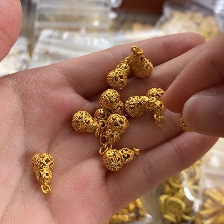 铜合金纯色系列满3单飞4