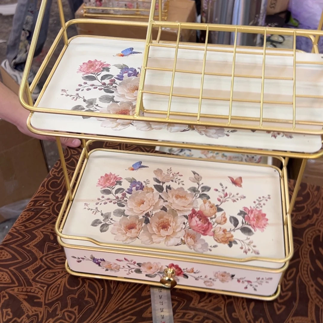 陶摆件摆件摆件摆件摆件