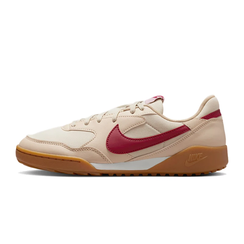 流光风【商城】Nike耐克女鞋TERRA MANTA运动鞋休闲鞋HQ1940-101