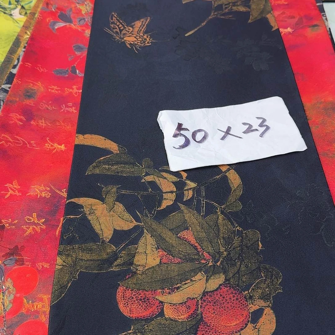 哈哈哈哈今天茶席好便宜