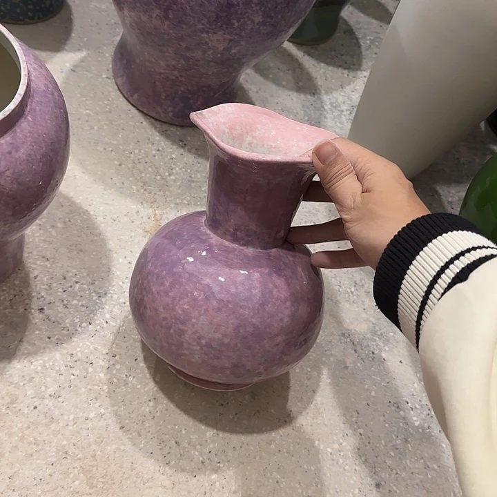 摆件正品无孔正品