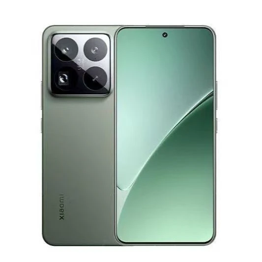 准新品 Xiaomi/小米 Xiaomi/小米15 Pro 骁龙8至尊 徕卡潜望长焦