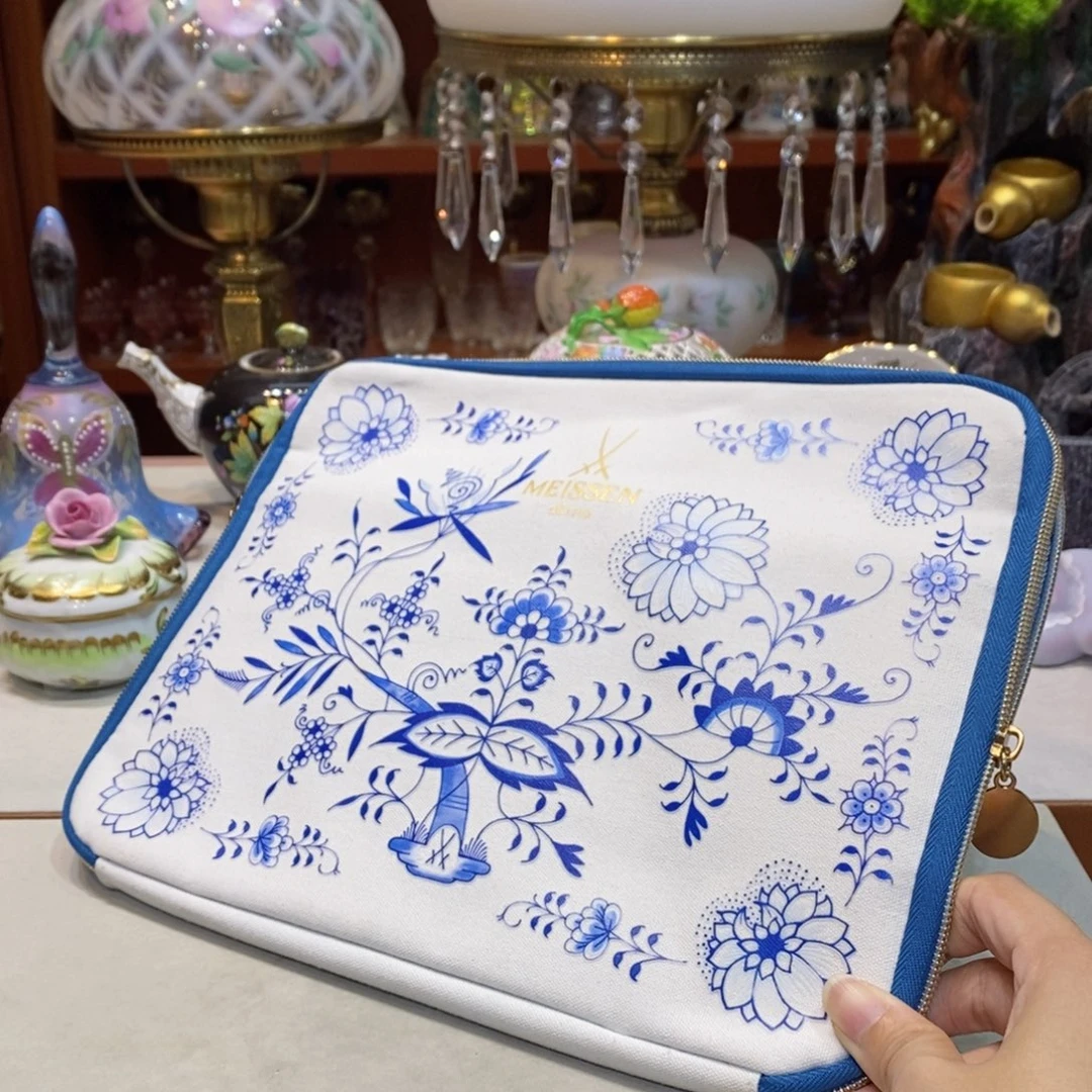 欧瓷沁语欧瓷沁语