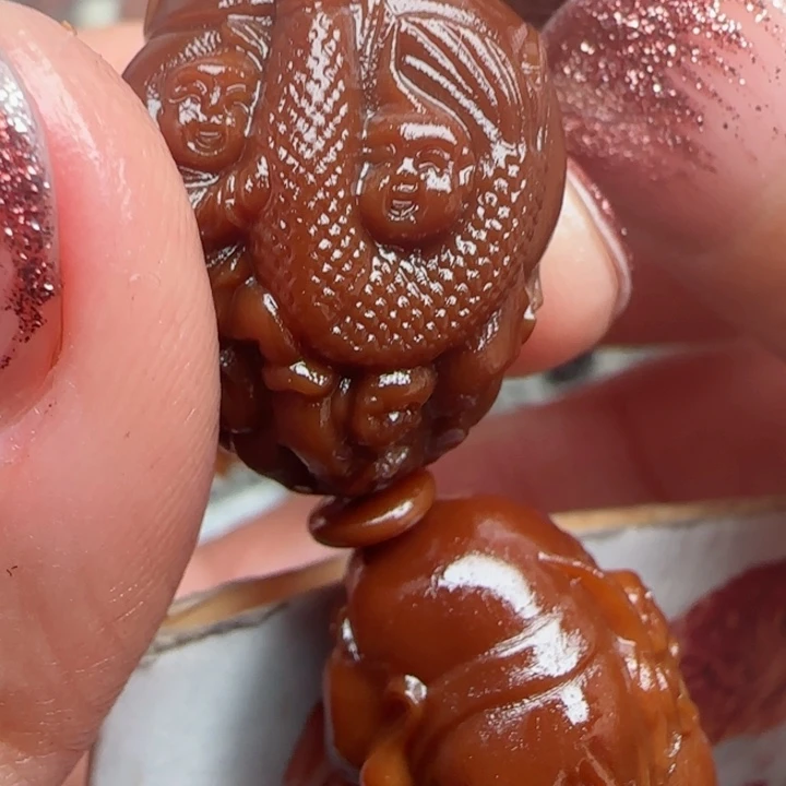 橄榄核吊坠橄榄菜等经济作物的