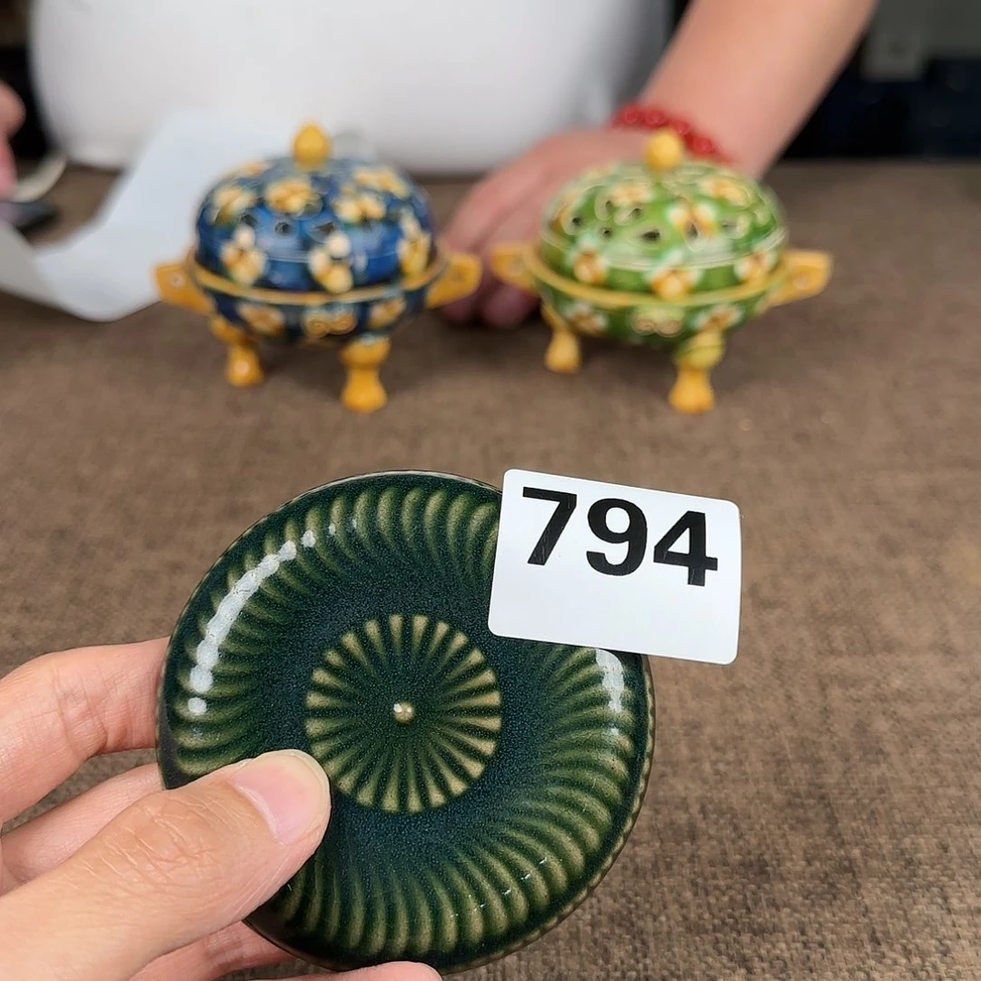 正能量满满的正能量