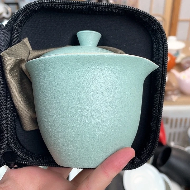 茶具套装特价包邮
