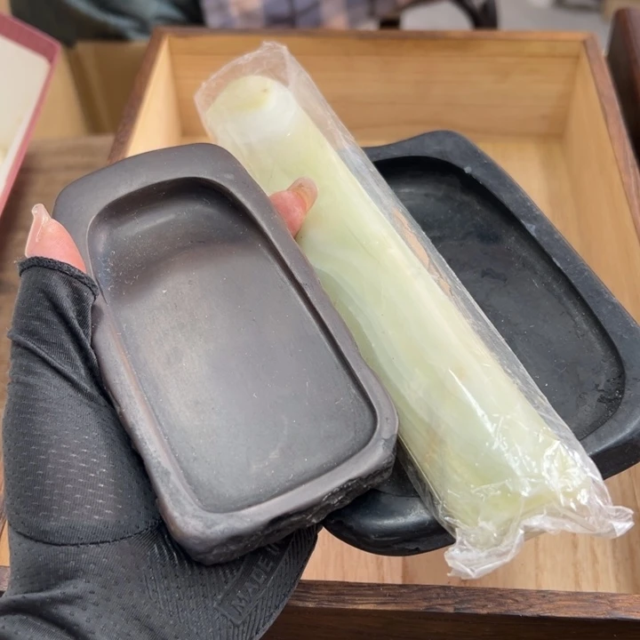 *️****谢谢谢谢娃谢谢谢谢谢谢谢