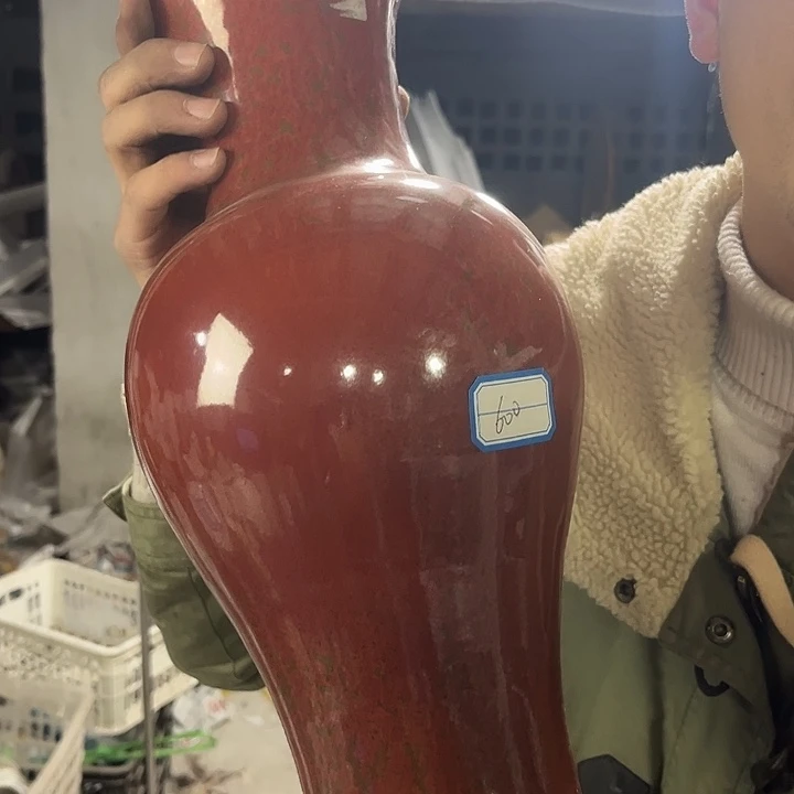 其他陶哈哈哈哈哈哈茶杯