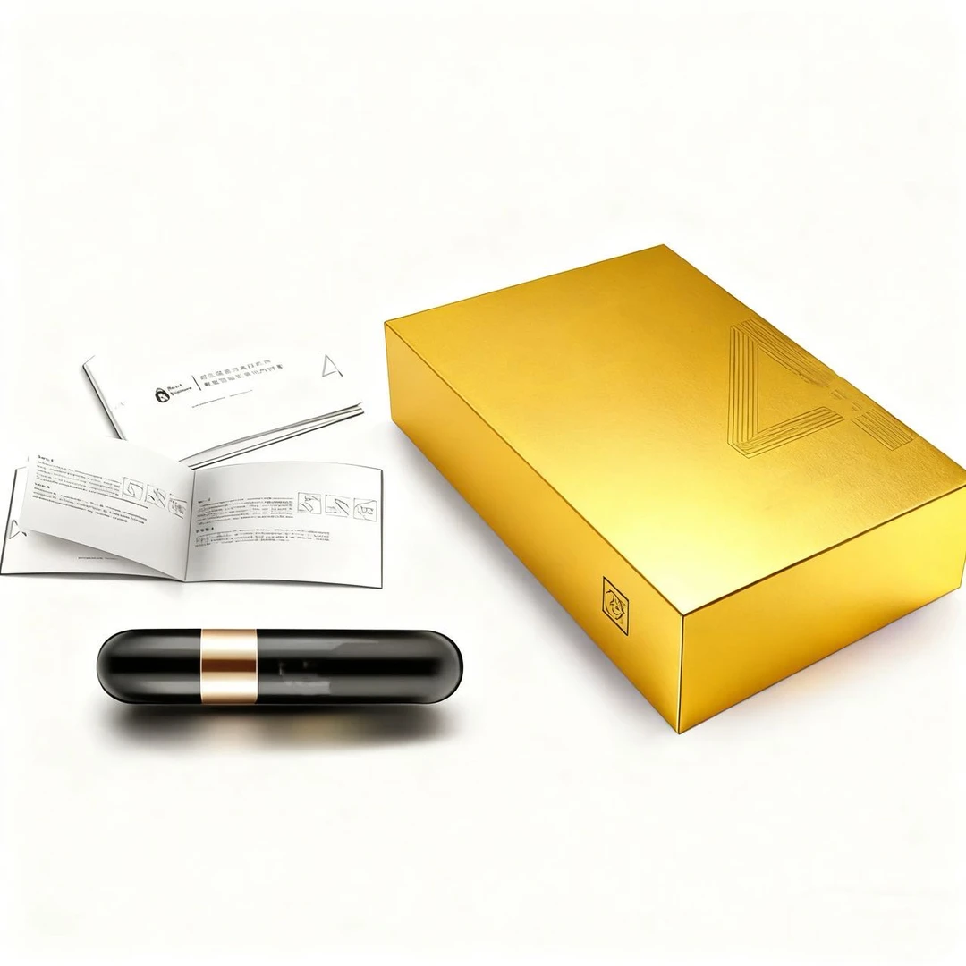 新疆包邮Arlar May护理精油