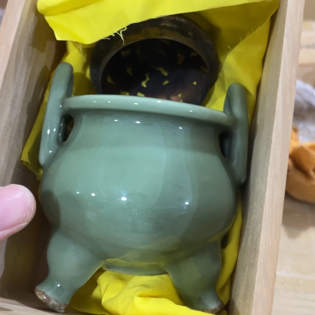 路***客茶茶茶茶茶茶茶茶茶