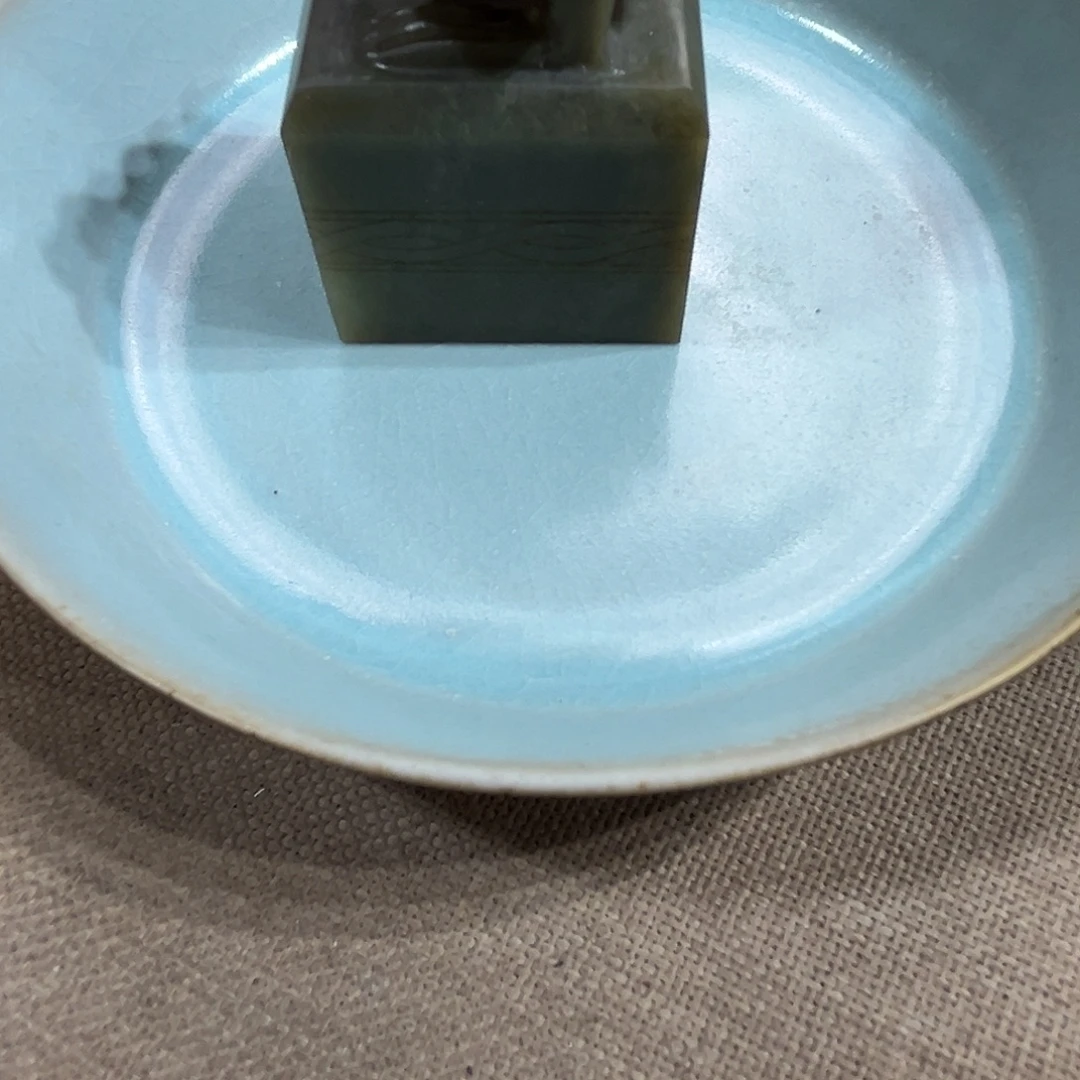 星***点茶盏茶盏茶盏茶盏茶盏茶盏茶盏
