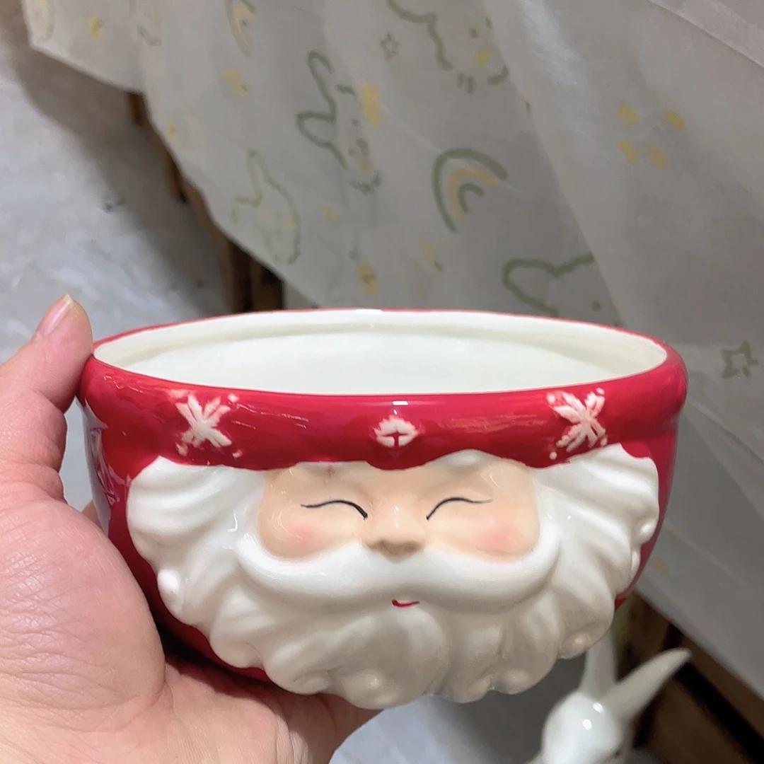 微瑕陶瓷介意慎拍