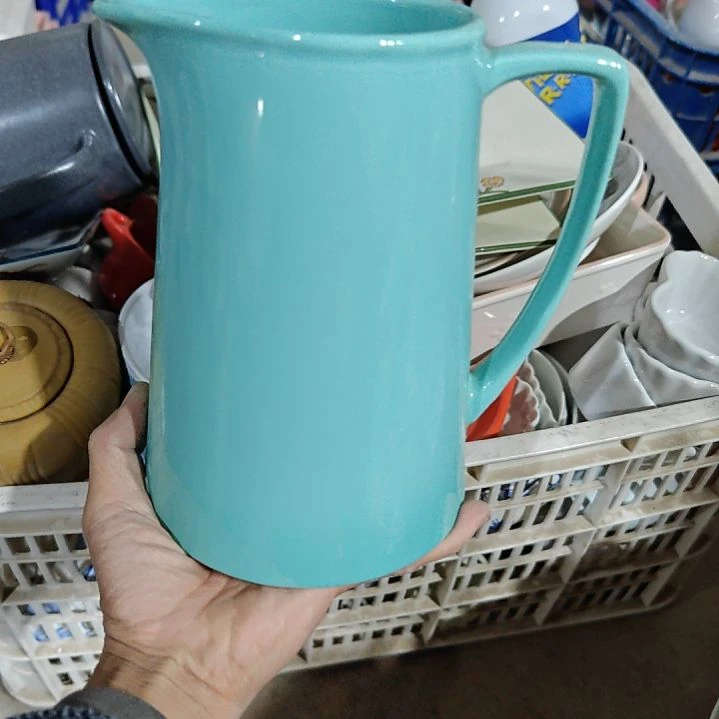 杯陶瓷杯碗盘微瑕疵介意慎拍