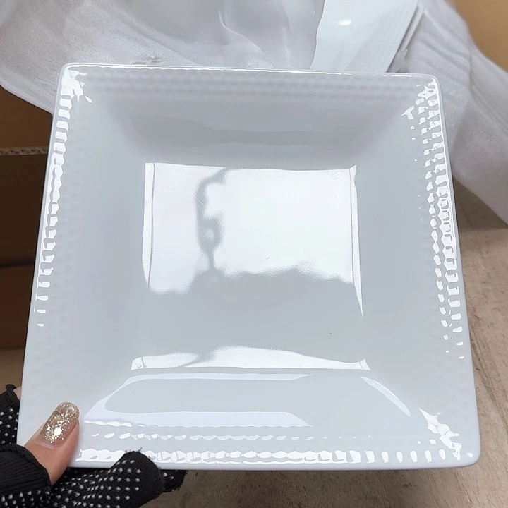 瓷片噗噗哈哈哈哈哈哈哈哈哈哈