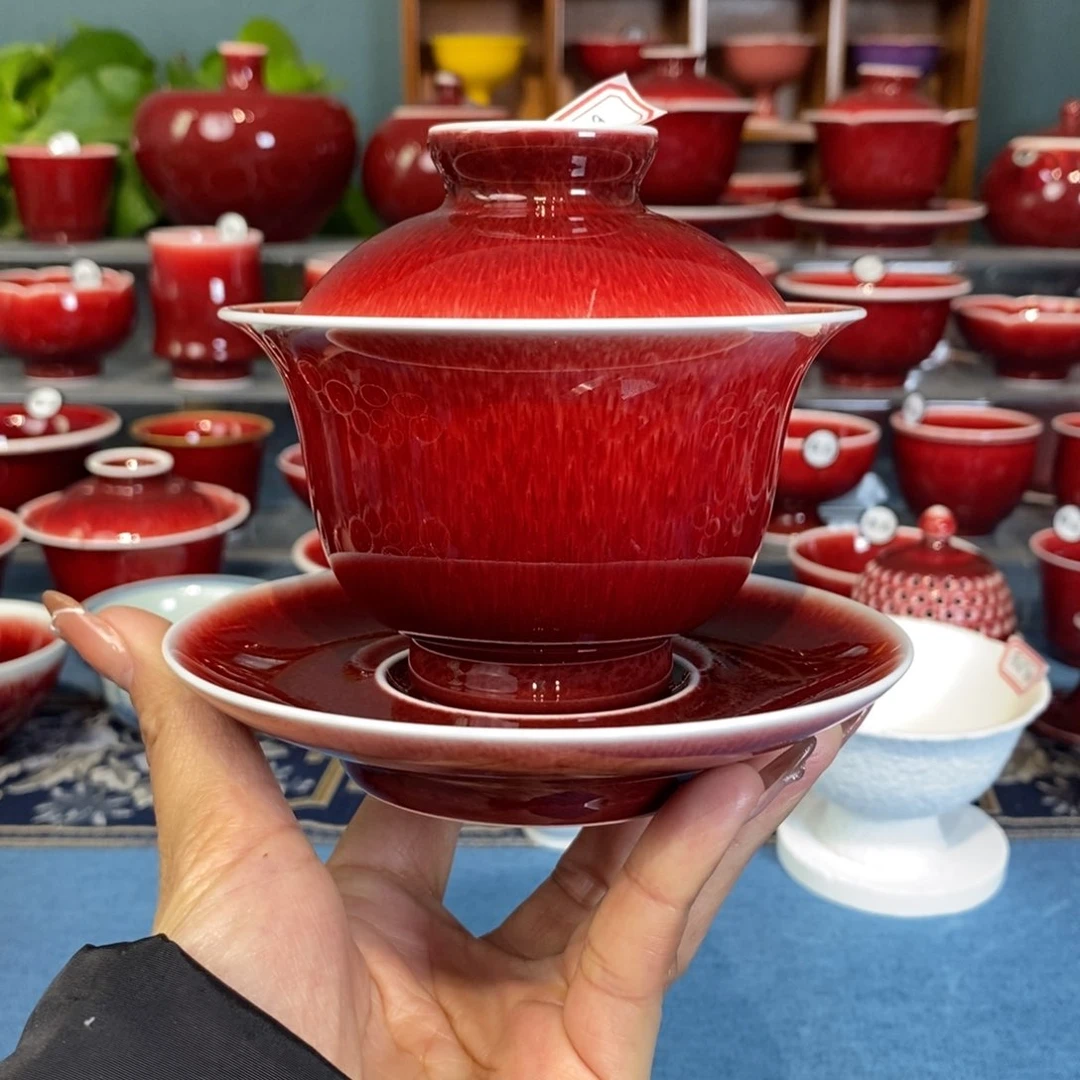 人**满原矿郎红手工，微瑕福利三才