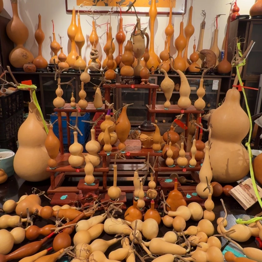 s***1大叶紫檀（黑酸枝木类）