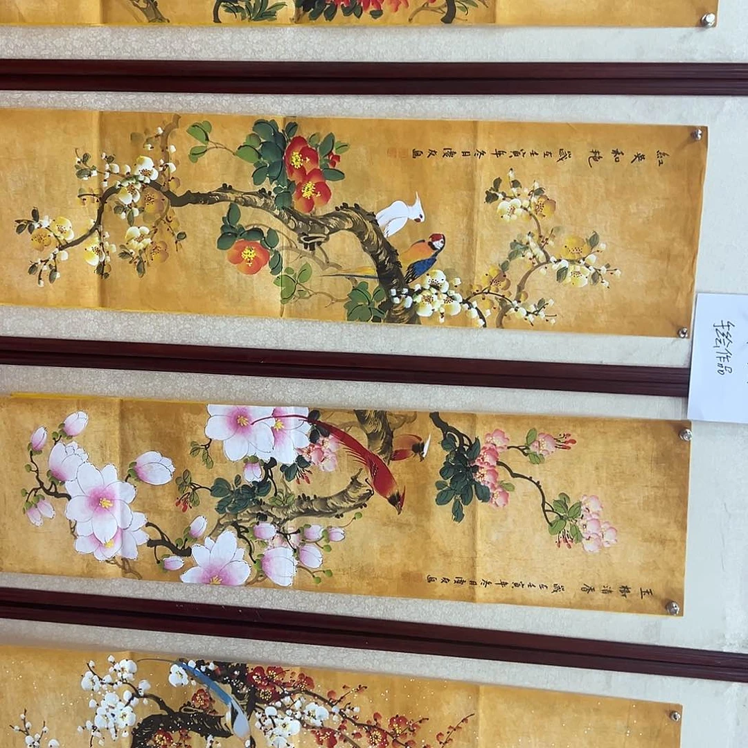 竖款早上来了来了来了放福利