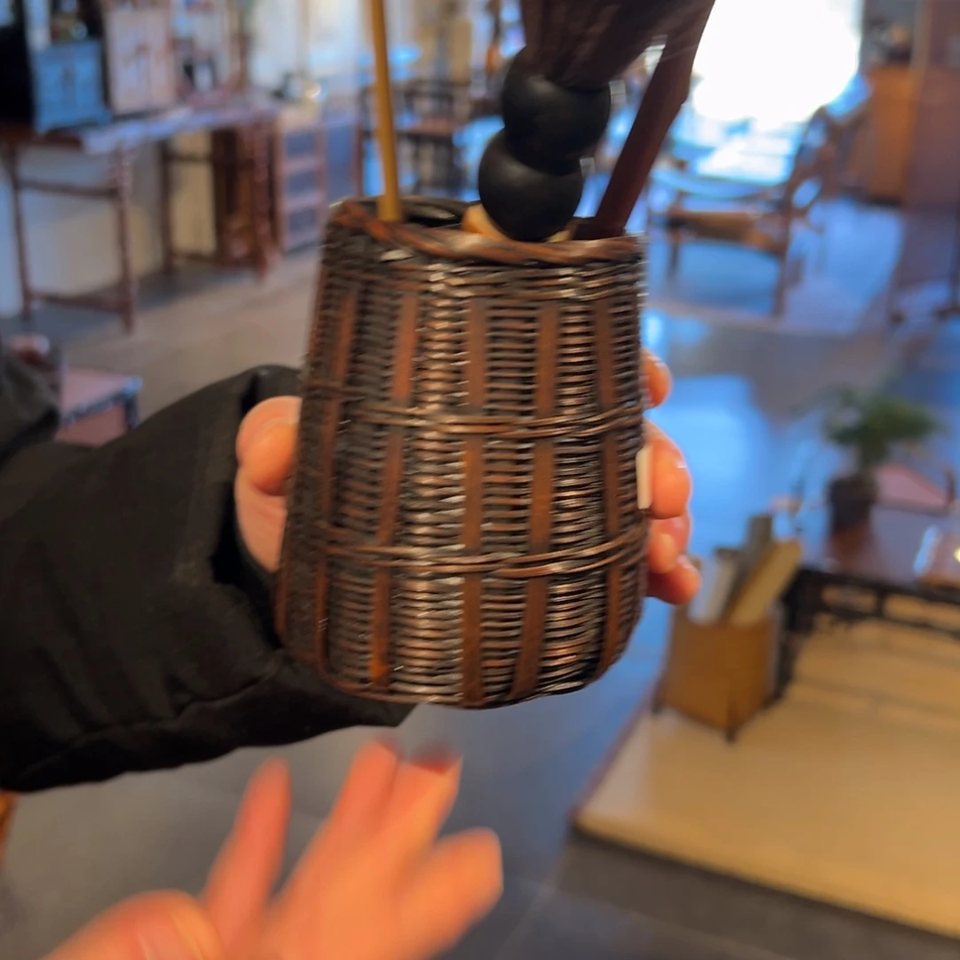 手工制作手工制作