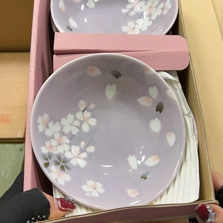 茶宠谣**婷我的小伙伴都在等你