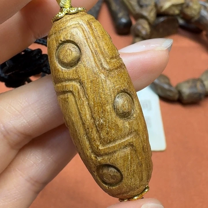 沉香碎屑沉香馨安居沉香888888